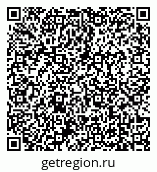 79639164812