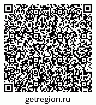 79639164814