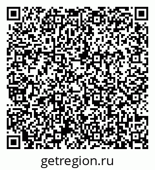 79639164815