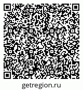 79639164816