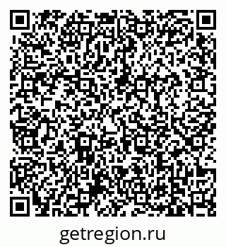 79639164817