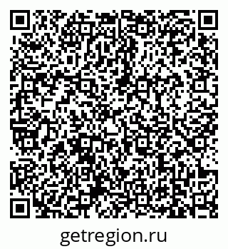 79639164818