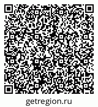 79639164819