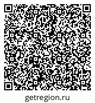 79639164820