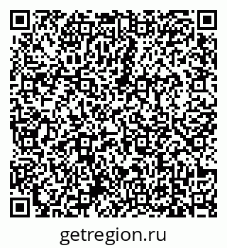 79639164821