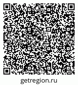 79639164822