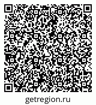 79639164824