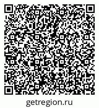 79639164827