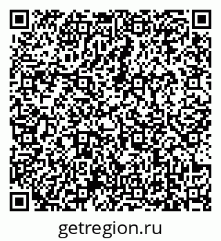 79639164828