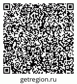 79639164829