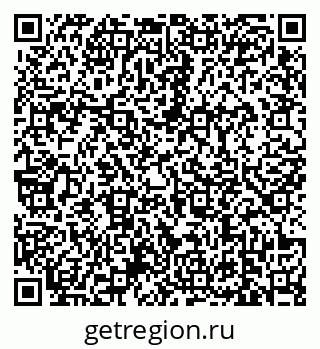 79639164831