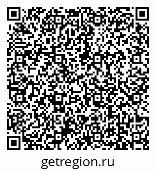 79639164832