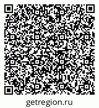 79639164833