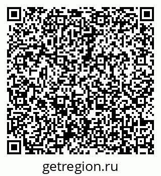 79639164835