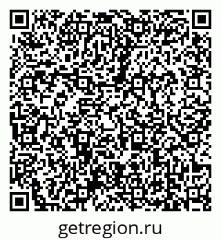 79639164837