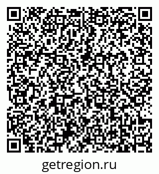 79639164838