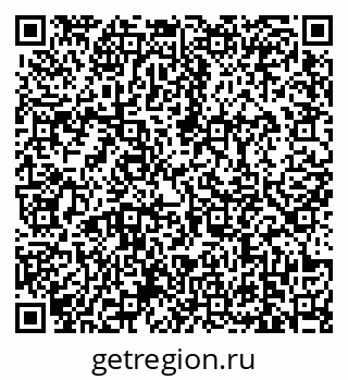 79639164839
