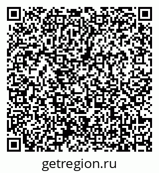 79639164840