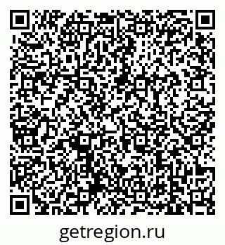79639164841