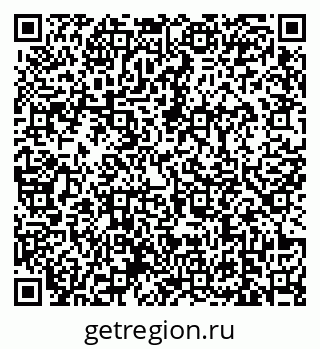 79639164842