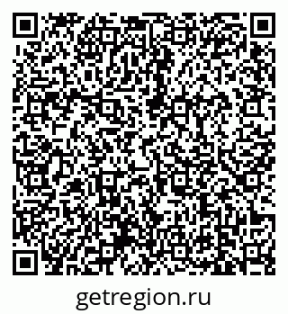 79639164843