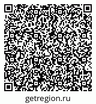 79639164844