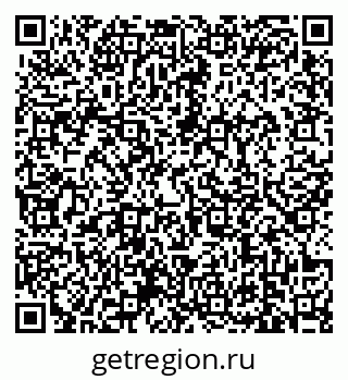 79639164845
