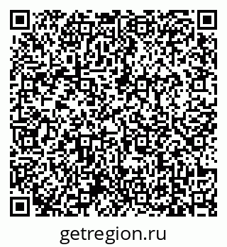 79639164849