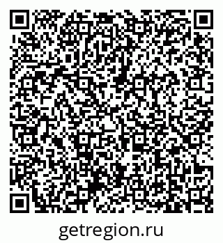 79639164850