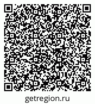 79639164851