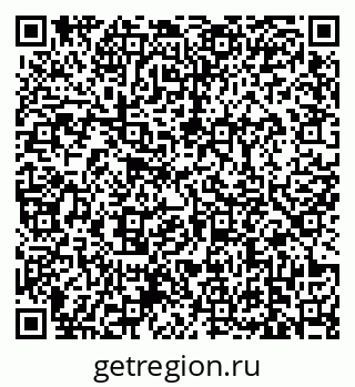 79639164852