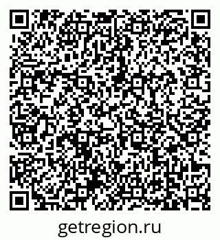 79639164853