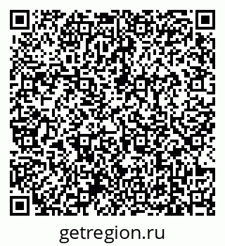 79639164854