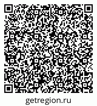 79639164855