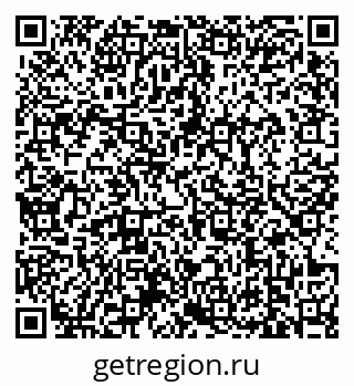 79639164856