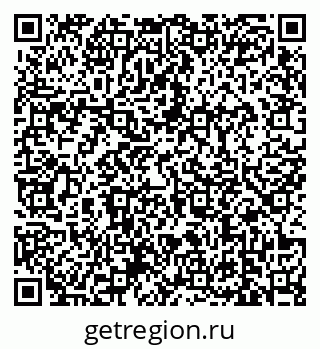 79639164857