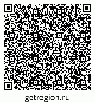 79639164858