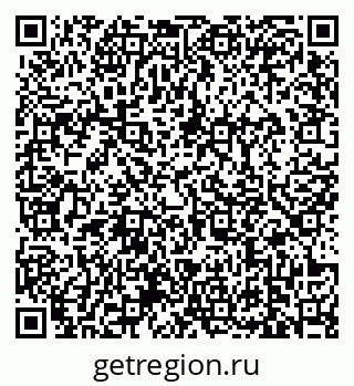 79639164859