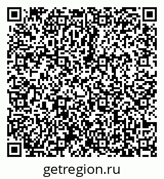 79639164861