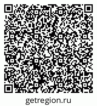 79639164862