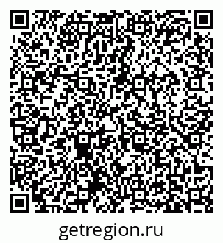 79639164863