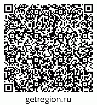 79639164864