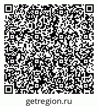 79639164868