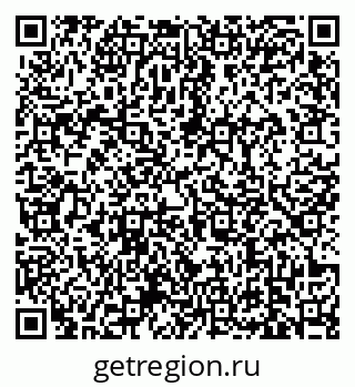 79639164871