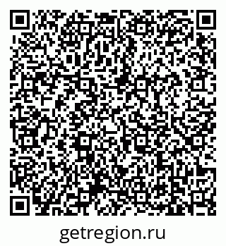 79639164873