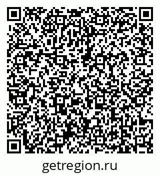 79639164876
