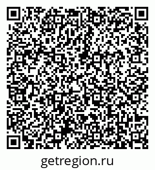 79639164877