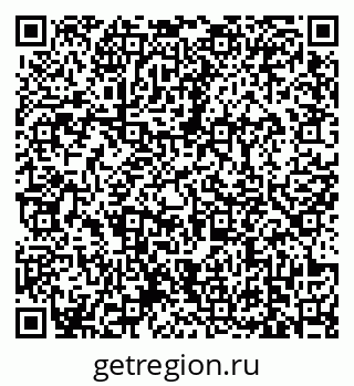 79639164879