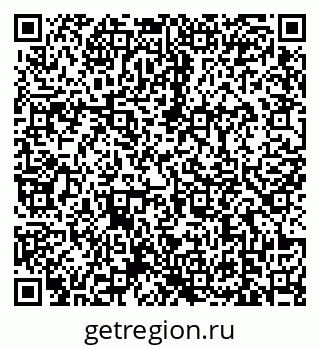 79639164881