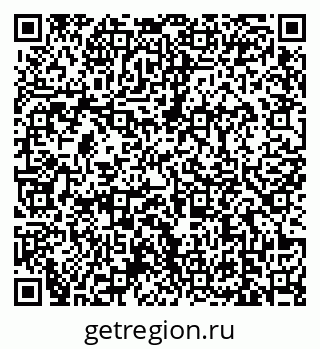 79639164883